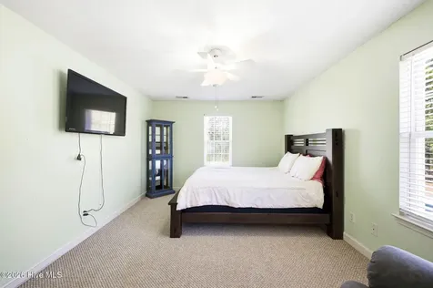 141 Crystal Road Southport NC 28461