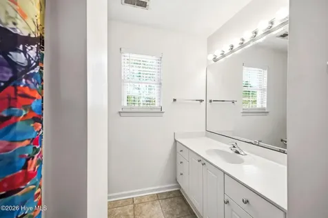 141 Crystal Road Southport NC 28461