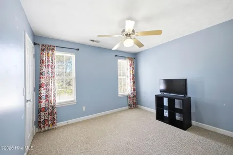 141 Crystal Road Southport NC 28461