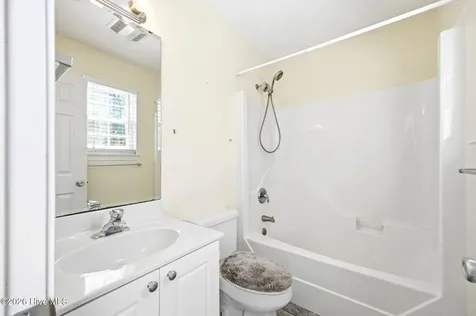 141 Crystal Road Southport NC 28461