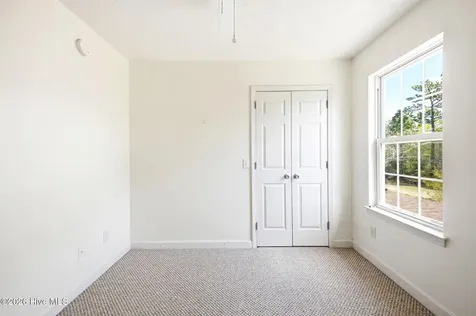 141 Crystal Road Southport NC 28461