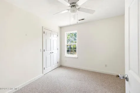 141 Crystal Road Southport NC 28461