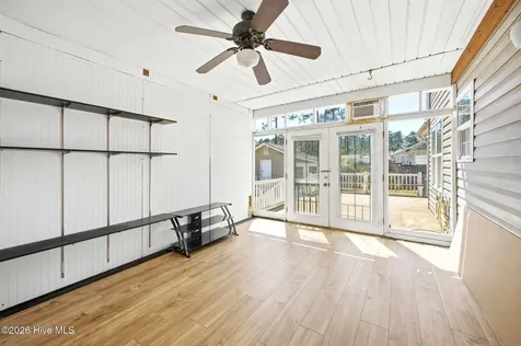 141 Crystal Road Southport NC 28461