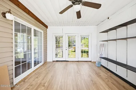 141 Crystal Road Southport NC 28461