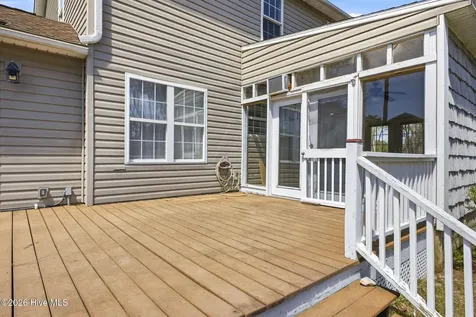 141 Crystal Road Southport NC 28461