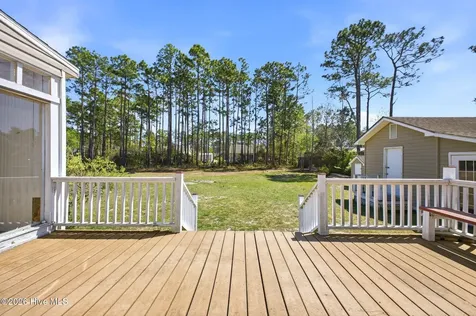 141 Crystal Road Southport NC 28461