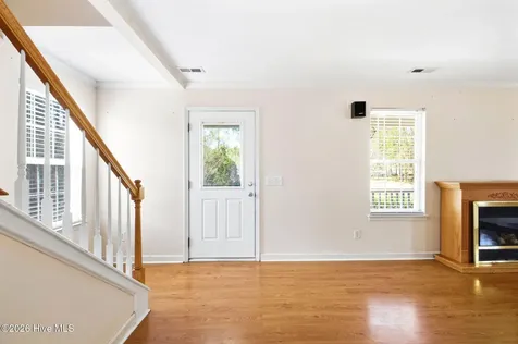 141 Crystal Road Southport NC 28461