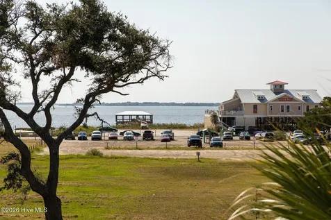 141 Crystal Road Southport NC 28461