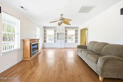 141 Crystal Road Southport NC 28461