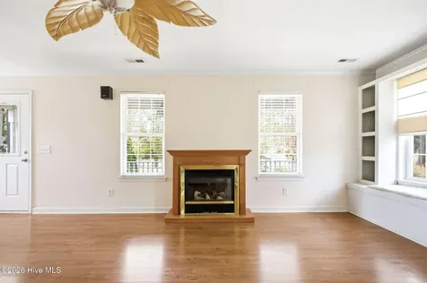 141 Crystal Road Southport NC 28461