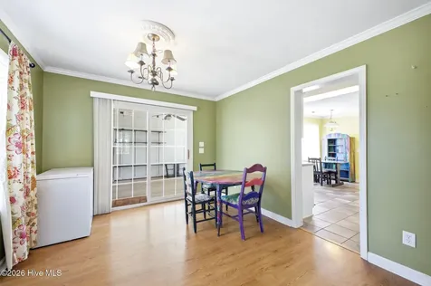 141 Crystal Road Southport NC 28461