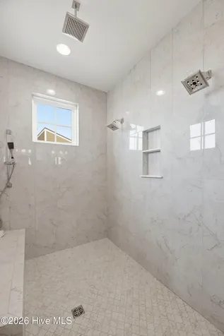 25 Sandspur Trail Bald Head Island NC 28461