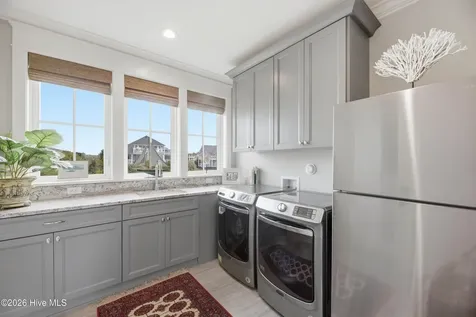 25 Sandspur Trail Bald Head Island NC 28461