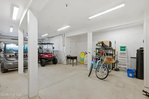 25 Sandspur Trail Bald Head Island NC 28461