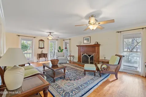 1325 Marsh Line Court SW Shallotte NC 28470