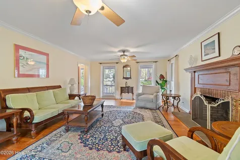 1325 Marsh Line Court SW Shallotte NC 28470