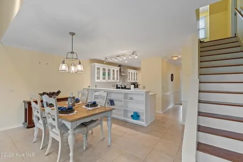 1325 Marsh Line Court SW Shallotte NC 28470