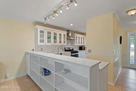 1325 Marsh Line Court SW Shallotte NC 28470