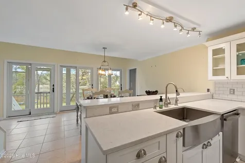 1325 Marsh Line Court SW Shallotte NC 28470