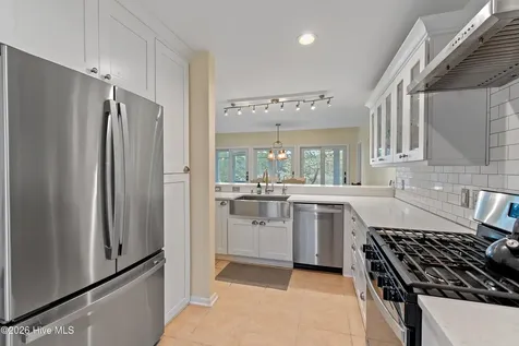 1325 Marsh Line Court SW Shallotte NC 28470