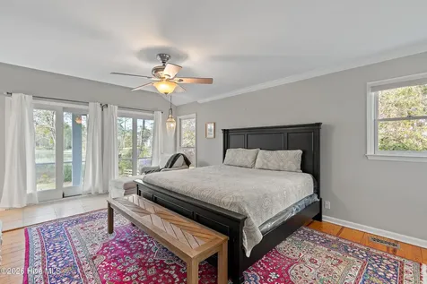 1325 Marsh Line Court SW Shallotte NC 28470