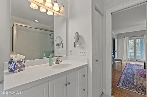 1325 Marsh Line Court SW Shallotte NC 28470