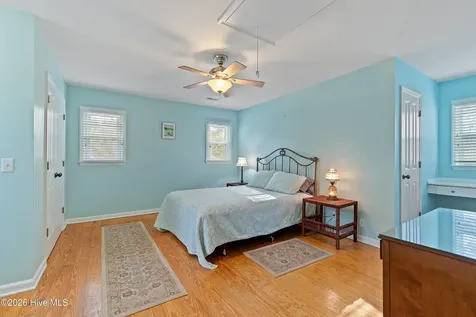 1325 Marsh Line Court SW Shallotte NC 28470