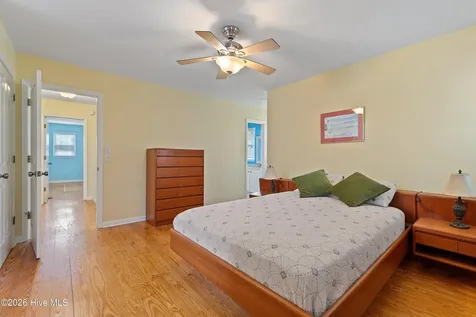 1325 Marsh Line Court SW Shallotte NC 28470