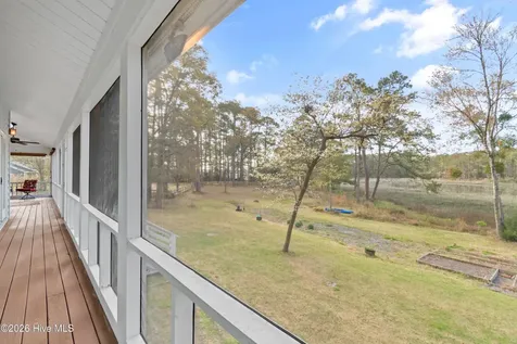 1325 Marsh Line Court SW Shallotte NC 28470