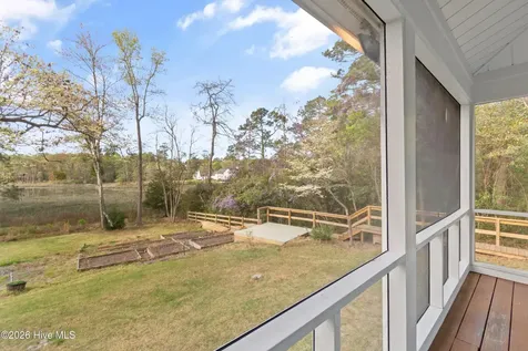 1325 Marsh Line Court SW Shallotte NC 28470