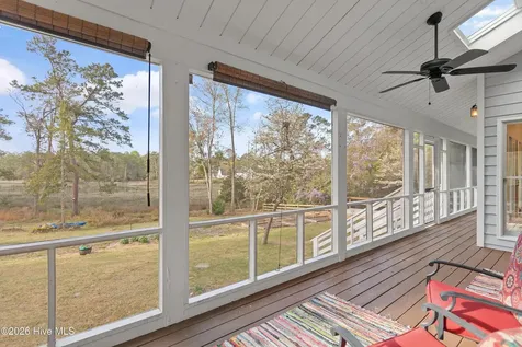 1325 Marsh Line Court SW Shallotte NC 28470