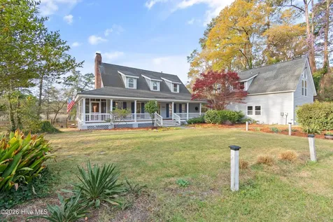 1325 Marsh Line Court SW Shallotte NC 28470