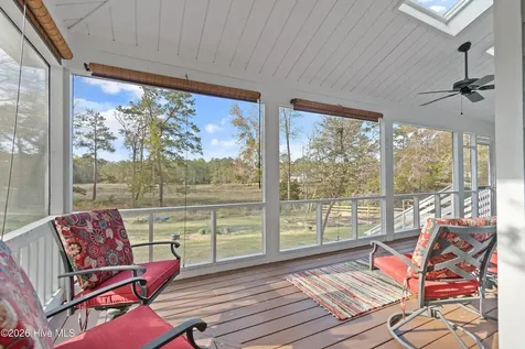 1325 Marsh Line Court SW Shallotte NC 28470