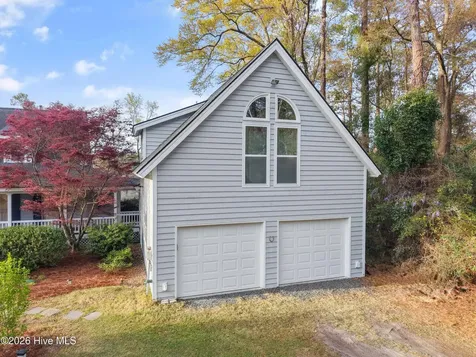 1325 Marsh Line Court SW Shallotte NC 28470