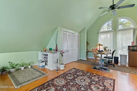 1325 Marsh Line Court SW Shallotte NC 28470