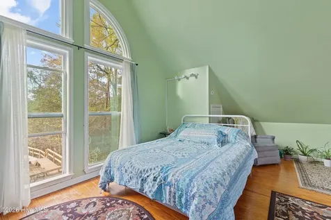 1325 Marsh Line Court SW Shallotte NC 28470