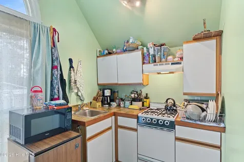 1325 Marsh Line Court SW Shallotte NC 28470