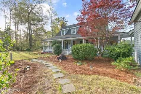 1325 Marsh Line Court SW Shallotte NC 28470