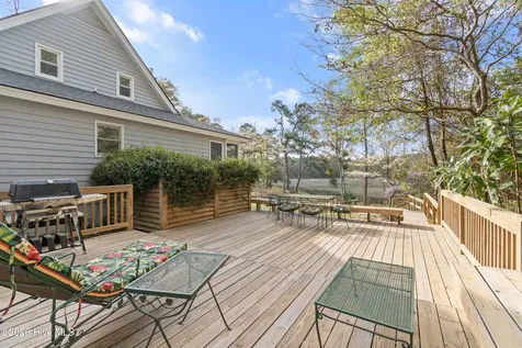 1325 Marsh Line Court SW Shallotte NC 28470