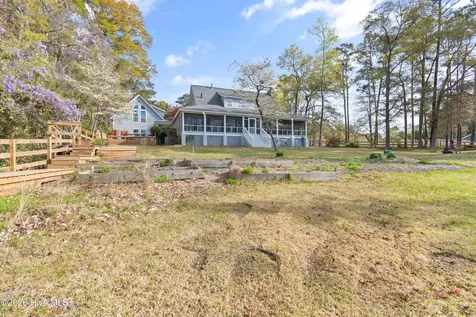 1325 Marsh Line Court SW Shallotte NC 28470