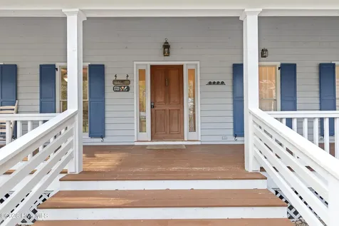 1325 Marsh Line Court SW Shallotte NC 28470