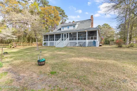 1325 Marsh Line Court SW Shallotte NC 28470