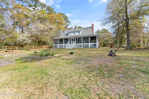 1325 Marsh Line Court SW Shallotte NC 28470