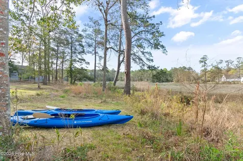 1325 Marsh Line Court SW Shallotte NC 28470