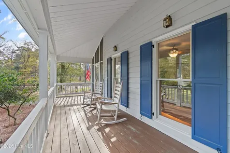 1325 Marsh Line Court SW Shallotte NC 28470