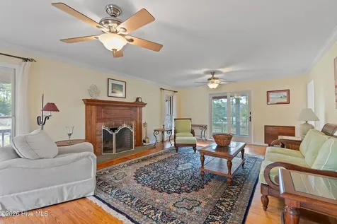 1325 Marsh Line Court SW Shallotte NC 28470