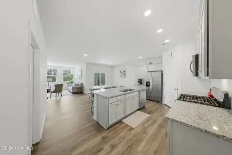 3049 Lochgreen Circle Leland NC 28451