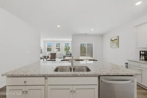 3049 Lochgreen Circle Leland NC 28451