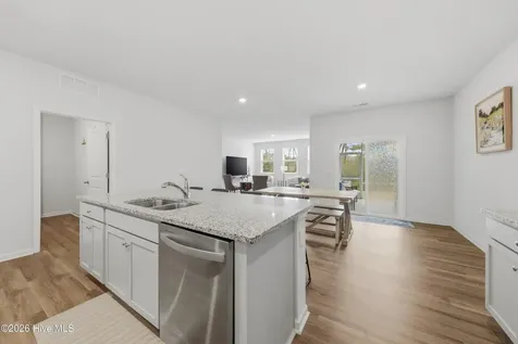 3049 Lochgreen Circle Leland NC 28451