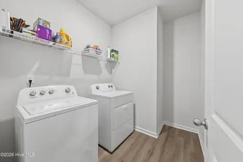 3049 Lochgreen Circle Leland NC 28451